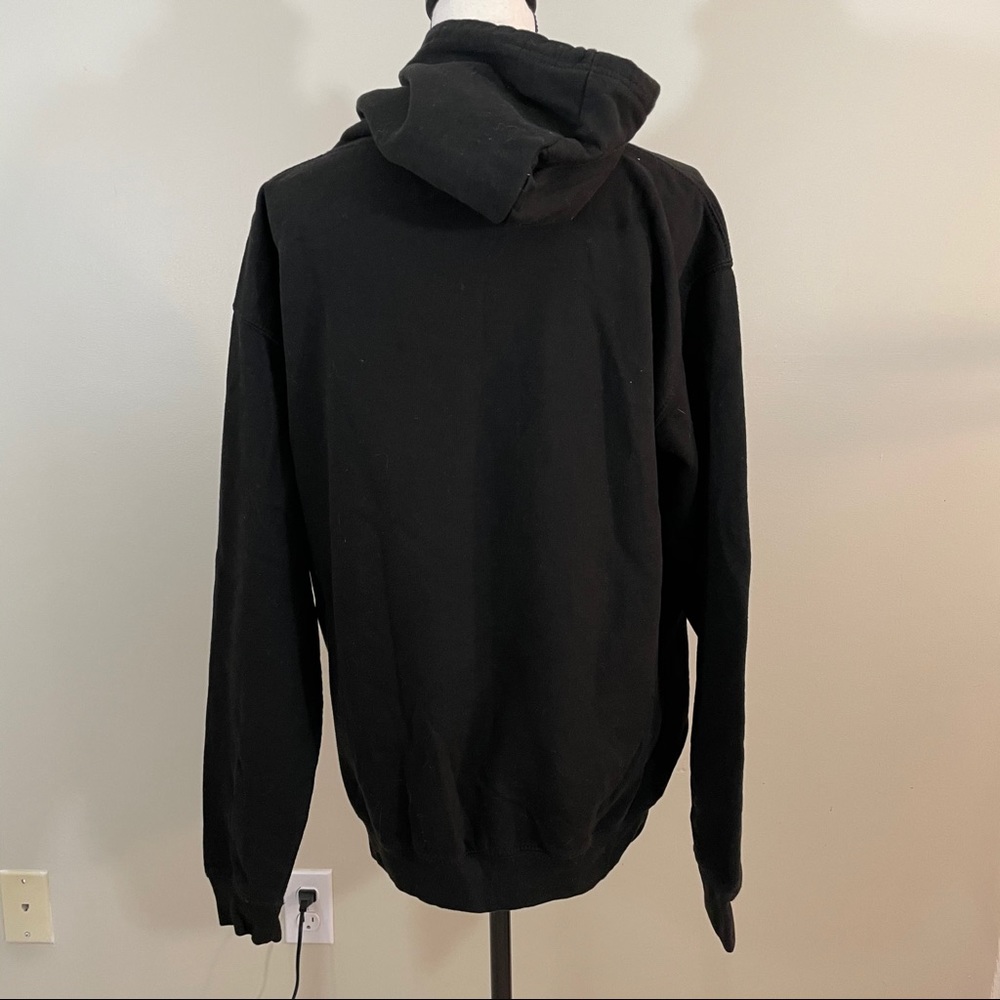 Dance Vibes Hoodie - Large - Picture 5 of 8